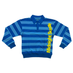 Midnight Sun Rugby Tee
