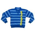 Midnight Sun Rugby Tee