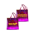 Girls Trip Main Event Tote Bag