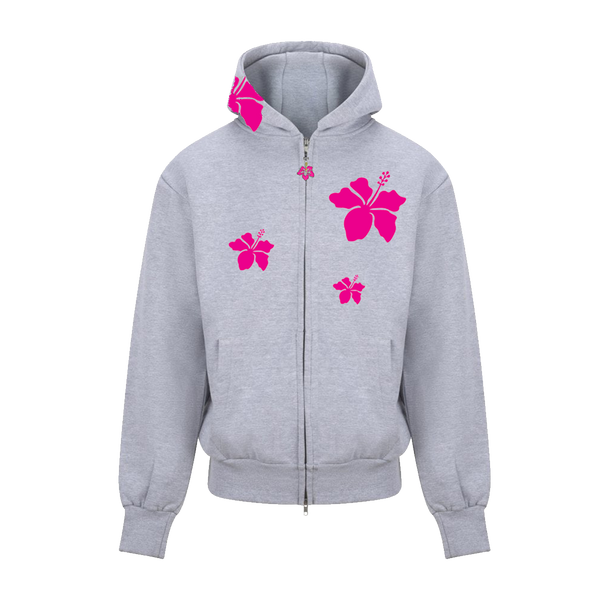 Greyzipflowerhoody-fr_600x.png