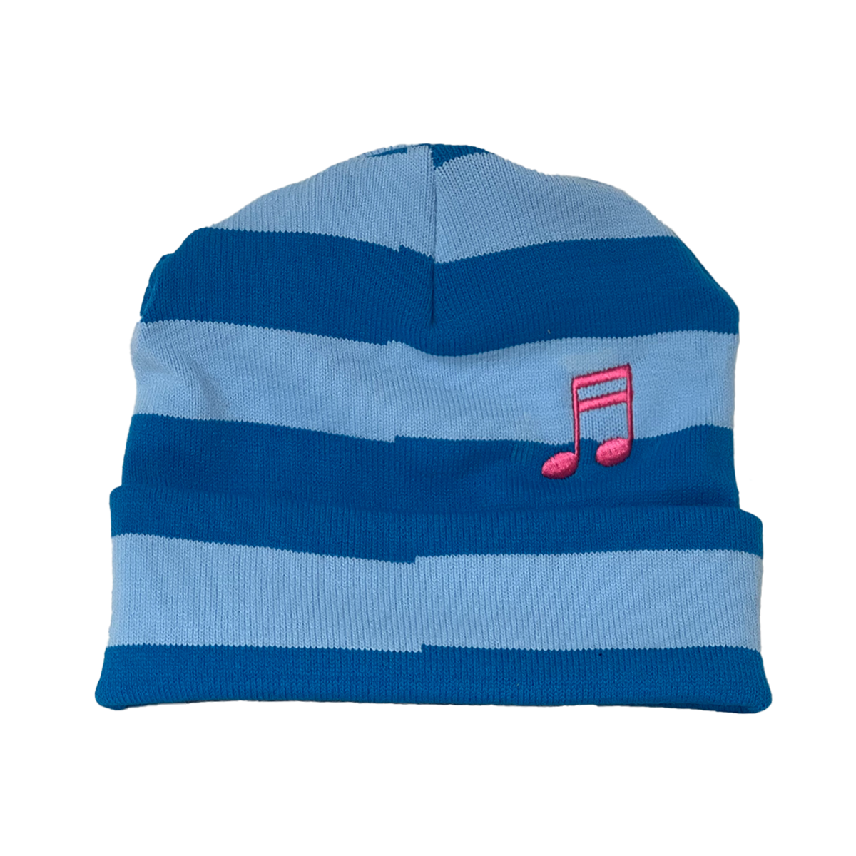 【rodrigo様用】WINTERBORN / Farewell To Sain Midnight Sun Note Beanie – Zara Larsson Merch UK