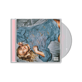 So Good CD