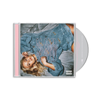 So Good CD