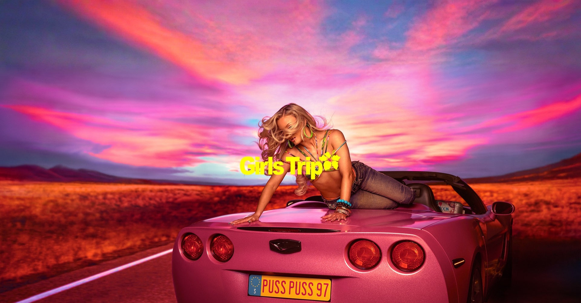 Zara Larsson Artist Store Redirect zara-larsson-artist-store-redirect
